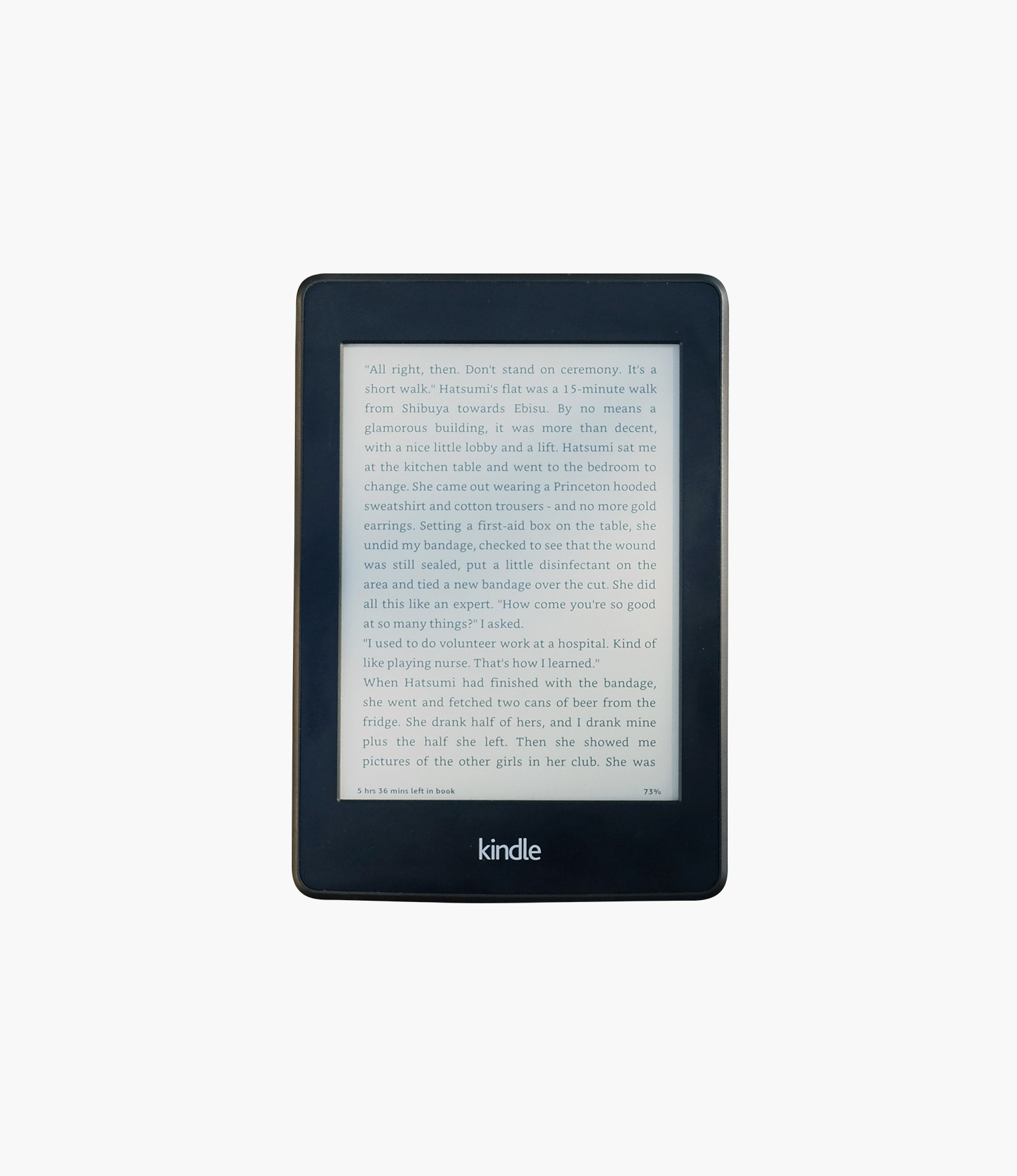 Kindle Paperwhite 6. Электронная книга Amazon Kindle. Kobo электронная книга. Читатель с электронной книгой.